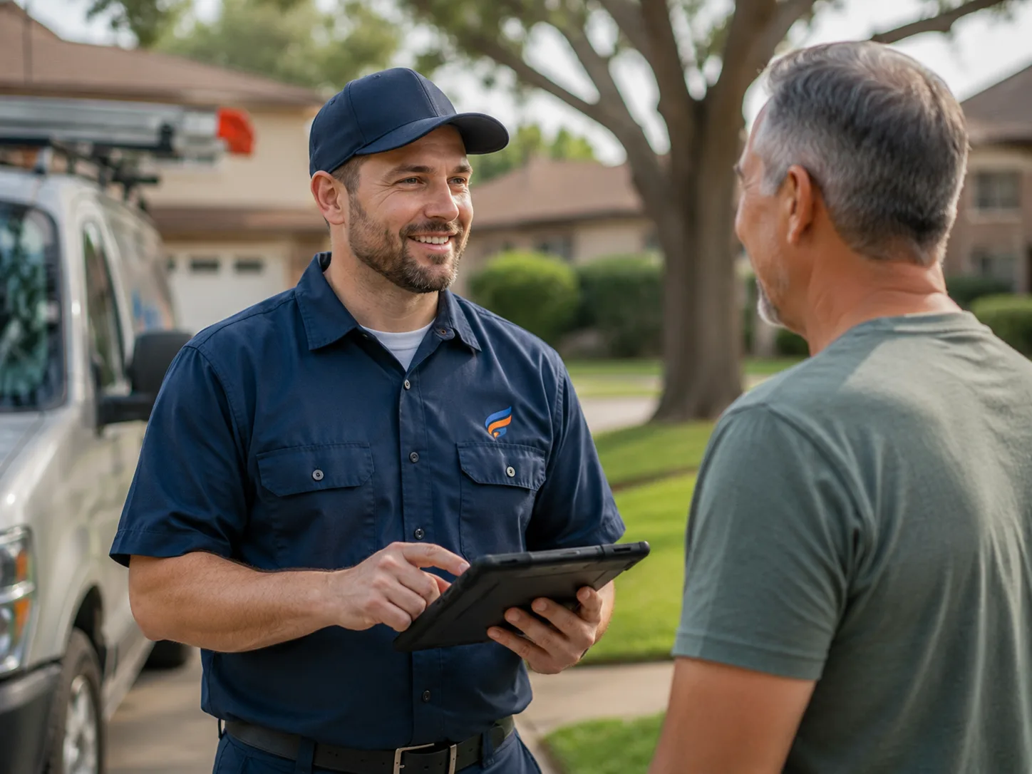 Emergency Plumber Near Me Coffeyville, KS FAQs
